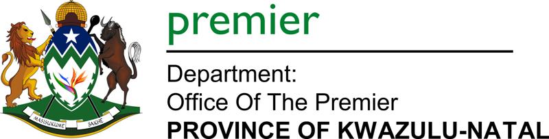 Office of the Premier