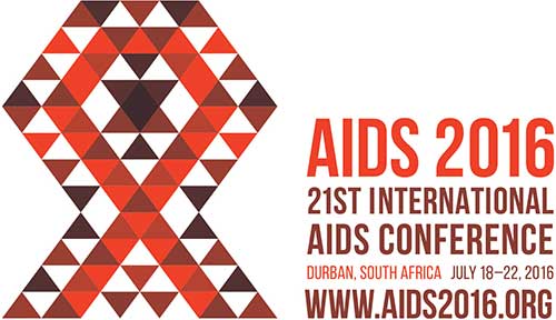 www.aids2016.org