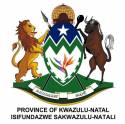 KWAZULU-NATAL PROVINCIAL EXECUTIVE COUNCIL CONTENT WITH PREPARATIONS FOR EVENTS MARKING THE 110th COMMEMORATION OF KING DINUZULU